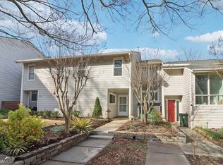 1908 Variations Dr NE, Atlanta, GA 30329