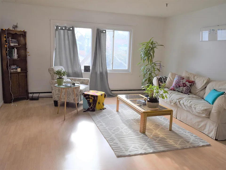 85 N Union St #3