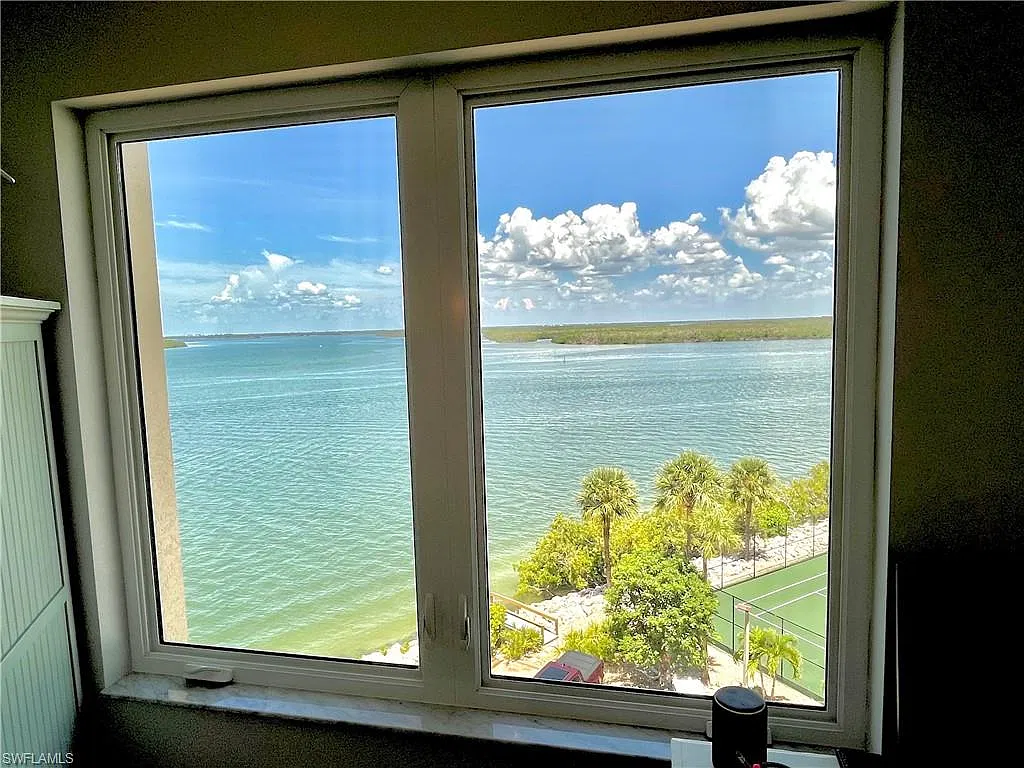 Island Beach Club Condo — Photo 3