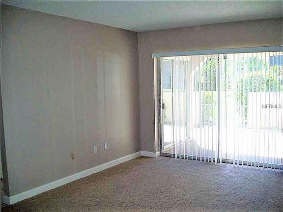 2nd image of 8693 Bardmoor Blvd APT 105B