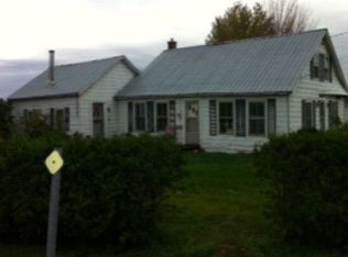 6971 State Highway 56, Potsdam, NY 13676