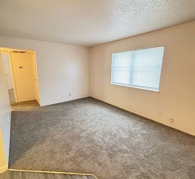 Cantera Apartments — Photo 35