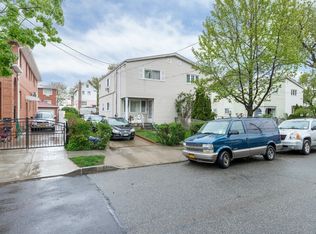 20641 45th Dr, Bayside, NY 11361