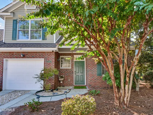 233 Racine Drive #91, Wilmington, NC 28403