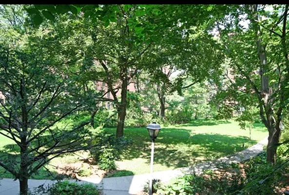 Sold by New Heights Realty | media 23