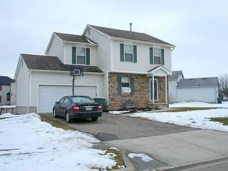 1st image of 2358 Royal Creek Ct