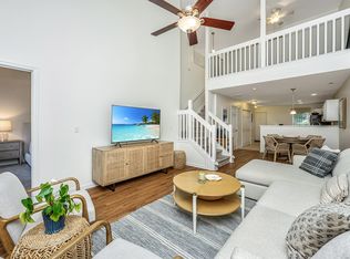 169 Darcy Ave, Goose Creek, SC 29445