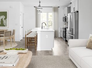 1234 Alabama St, Indianapolis, IN 46202