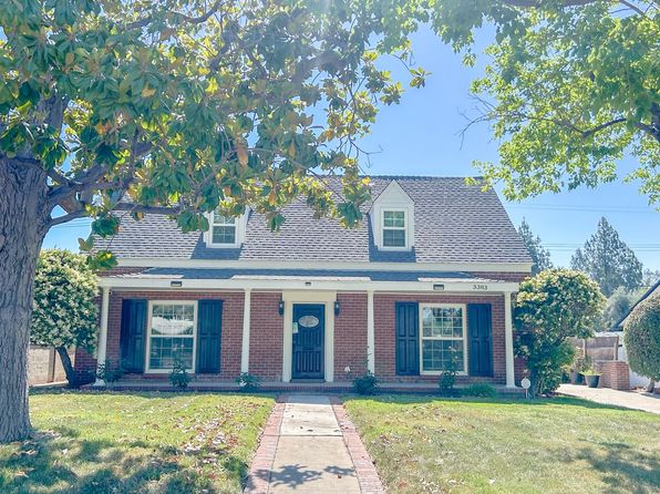 3383 Broadmoor Blvd