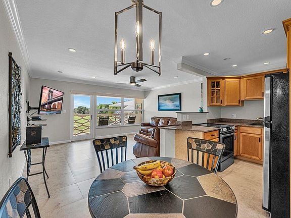 5th image of 4836 NE 23rd Avenue #27