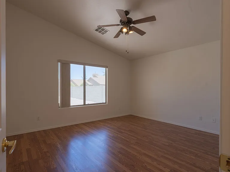 7722 N Winding Trl — Photo 23