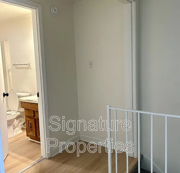 1055 Rives Rd #18 — Photo 14