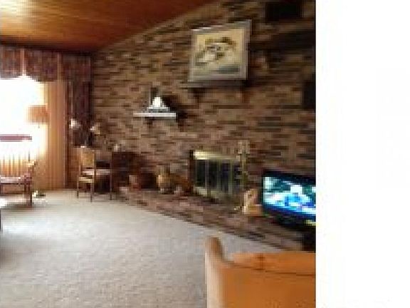 4th image of 655 N Afterglow Cir