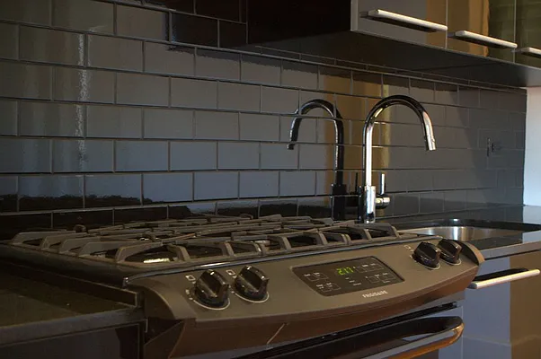 Rented by Loom Group | media 33