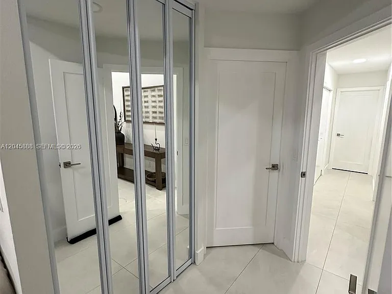 3345 Emerald Oaks Dr #106 — Photo 32