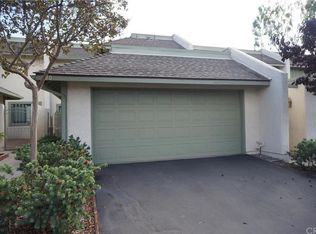 590 Fir Way, La Habra, CA 90631