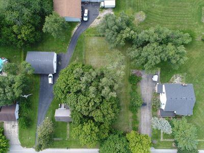 404 E Benton St, Newark, IL, 60541