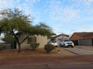 3032 E Saint John Rd, Phoenix, AZ 85032