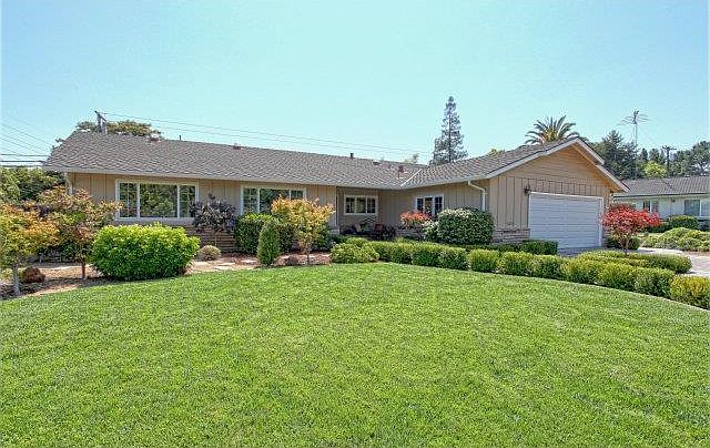 1st image of 12770 Glen Arbor Ct