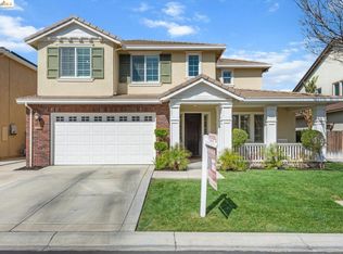 8059 Westport Cir, Discovery Bay, CA 94505
