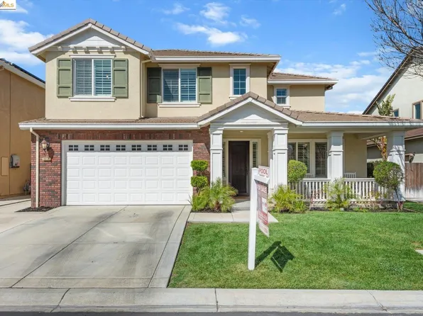 8059 Westport Cir, Discovery Bay, CA 94505