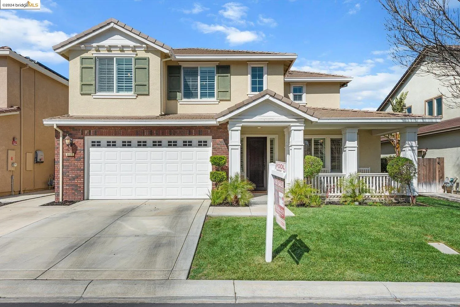 8059 Westport Cir photo 1