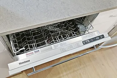 Rented by Abode Residential LLC