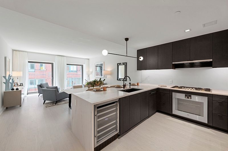 1st image of 55 W 17th St APT 701
