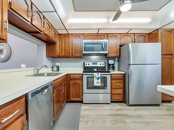 5th image of 3591 Environ Boulevard #A206