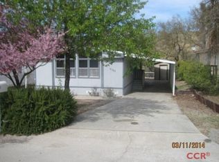 3185 Eagle Point Ln, Heritage Ranch, CA 93446