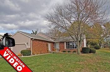 1st image of 1479 Osborn Lake Dr