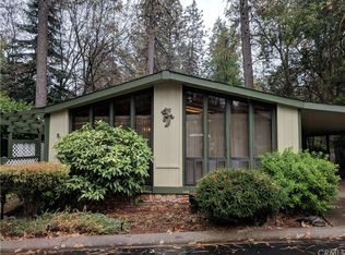 8 Pheasant Ridge Dr #8, Paradise, CA 95969