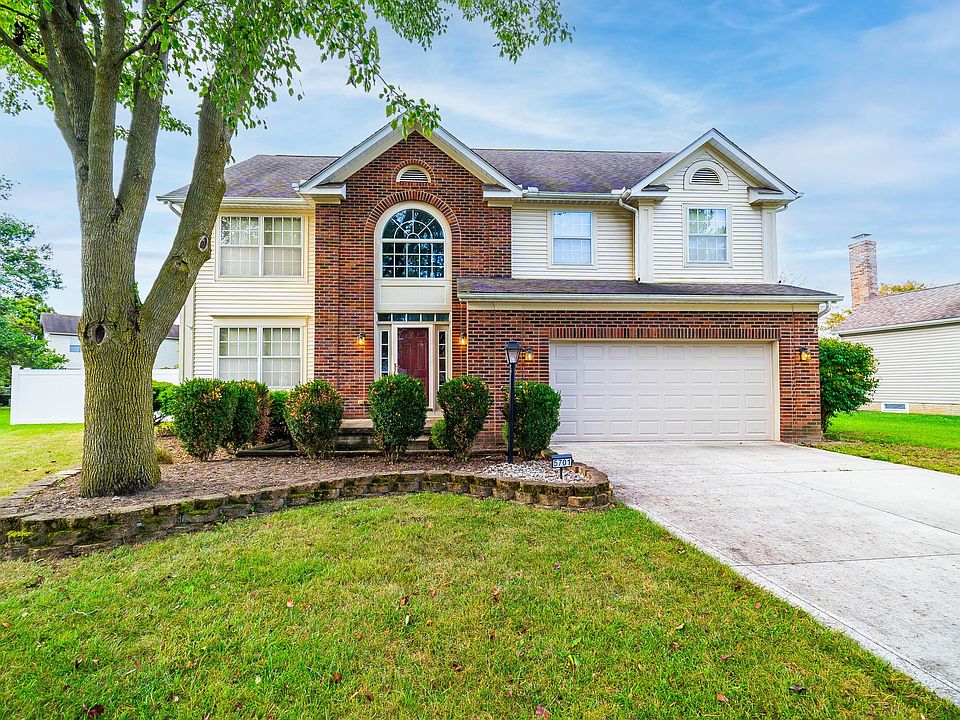 1st image of 5701 Elm Grove Ct