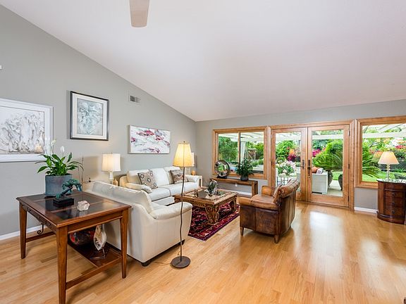 4th image of 1311 Mountain Park Pl