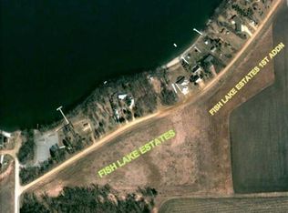 3 S Shore Dr, Windom, MN 56101