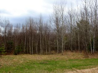 0 Burnt Hill Rd, Saranac, NY 12981