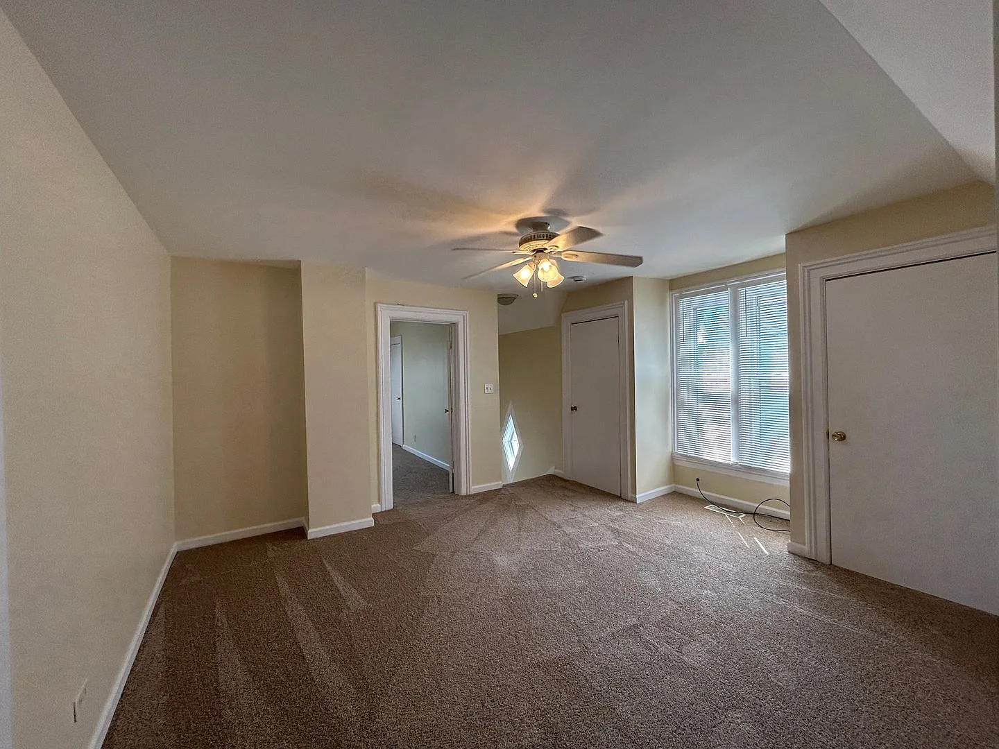Ready For Move In — Photo 4