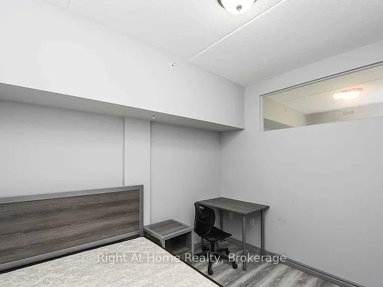 275 Larch St #B-311 — Photo 9