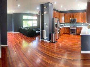 1909 N Lockwood Ave, Chicago, IL 60639