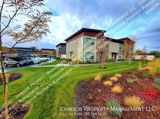 8755 W Pocono Ln, Boise, ID 83714