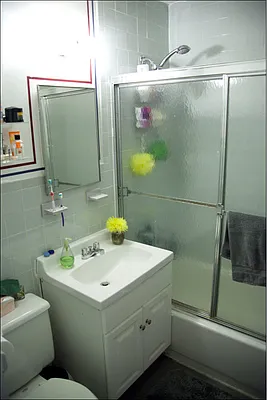 Rented by CNYC Apartments | media 21