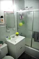 Rented by CNYC Apartments