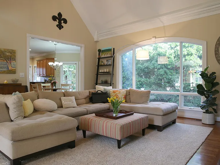 4302 Hill Top Rd — Photo 6