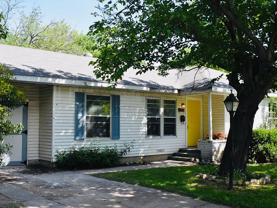 1st image of 3516 Jane Ln