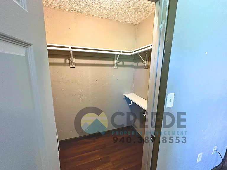 1452A County Road 182 — Photo 22