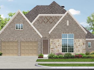 3215 N Cotswold Manor Dr, Kingwood, TX 77339
