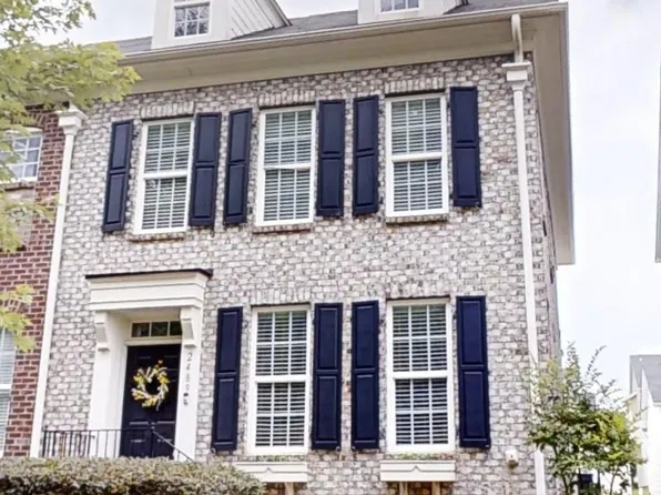 2489 Shanklin Ln, Denver, NC 28037