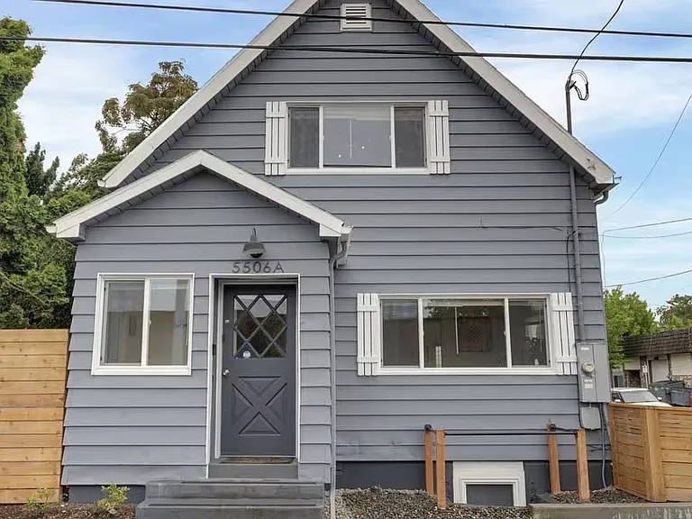 5506 NE Hoyt St — Photo 49