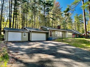 426 Route 507, Tafton, PA 18464