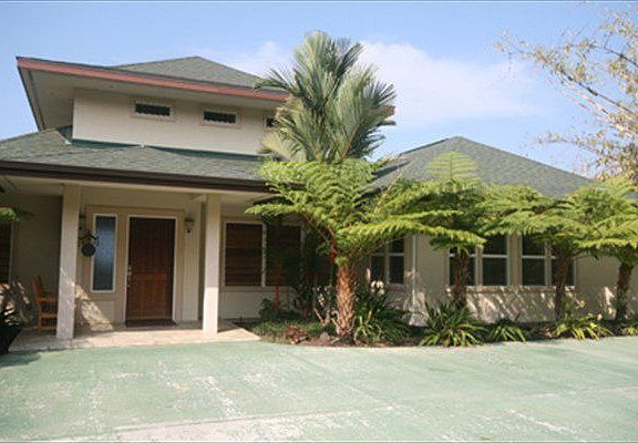 2nd image of 77-471 Hoomaluhia Dr